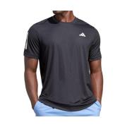 T-shirt adidas -