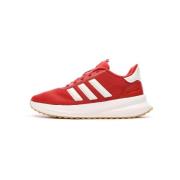 Lage Sneakers adidas -