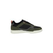 Lage Sneakers O'neill -