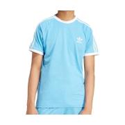 T-shirt adidas -