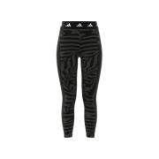 Legging adidas -