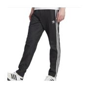 Trainingsbroek adidas -