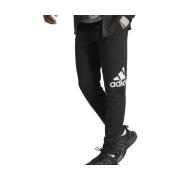 Trainingsbroek adidas -