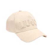 Pet Liu Jo BASEBALL LOGO PLAIN