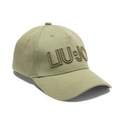 Pet Liu Jo BASEBALL LOGO PLAIN