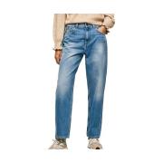 Jeans Pepe jeans -