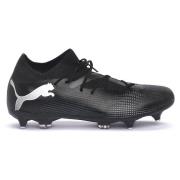 Voetbalschoenen Puma 02 FUTURE 7 MATCH MXSG