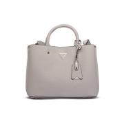 Tas Guess IVO MERIDIAN SATCHEL