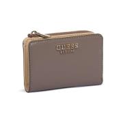 Portemonnee Guess DRT LAUREL LARGE ZIP