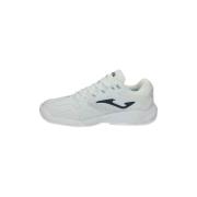 Lage Sneakers Joma -