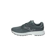 Lage Sneakers Joma -