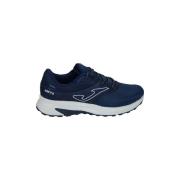 Lage Sneakers Joma -