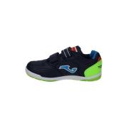 Lage Sneakers Joma -