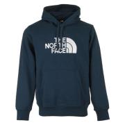 Sweater The North Face M Drew Peak Pullover Hoodie