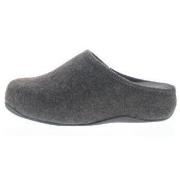 Pantoffels FitFlop Shuv Cushy