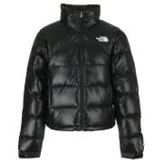 Donsjas The North Face W 2000 Retro Nuptse Jacket