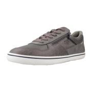 Sneakers Geox 0PTEK U ELVER