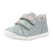 Nette Schoenen Geox B MACCHIA GIRL