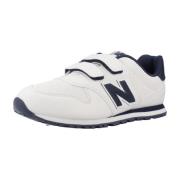 Sneakers New Balance PV500 WN1