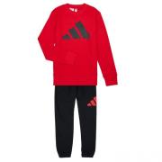 Trainingspak adidas -