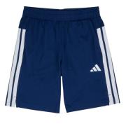 Korte Broek adidas -