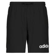 Korte Broek adidas JE9012