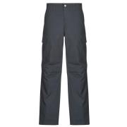 Cargobroek Dickies MILLERVILLE