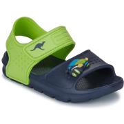 Waterschoenen Kangaroos KangaSwim II