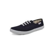 Lage Sneakers Victoria 40780