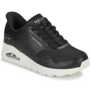 Lage Sneakers Skechers SLIP-INS: - UNO SIMPLIFIED