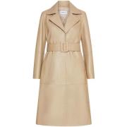 Trenchcoat Marella BALTICO