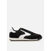 Sneakers MTNG 37037