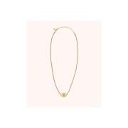 Ketting Mya Bay -