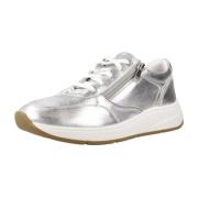 Sneakers Geox D CRISTAEL