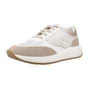 Sneakers Geox D CRISTAEL