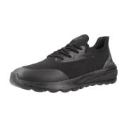 Sneakers Geox D SPHERICA ACTIF