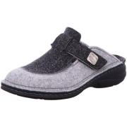 Pantoffels Finn Comfort -