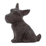 Beeldjes Signes Grimalt Hond