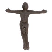 Beeldjes Signes Grimalt Menselijke Figuurhanger