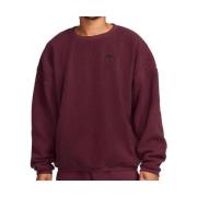 Sweater Nike -