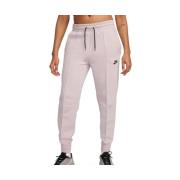 Trainingsbroek Nike -