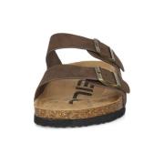 Sandalen O'neill -