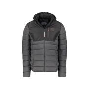 Donsjas Geographical Norway -