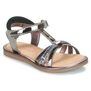 Sandalen Mod'8 PARADIS