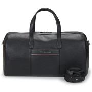 Reistas Tommy Hilfiger TH CORP DUFFLE