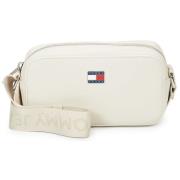 Schoudertas Tommy Jeans TJW DAILY ELEV CAMERA BAG