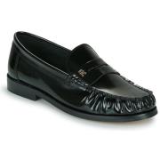 Mocassins Tommy Hilfiger Allegra Abravisato Loafer