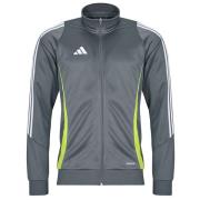 Trainingsjack adidas IV6939