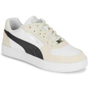 Lage Sneakers Puma Caven 2.0 Lux SD