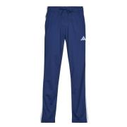 Trainingsbroek adidas -